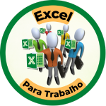 Excel para Trabalho